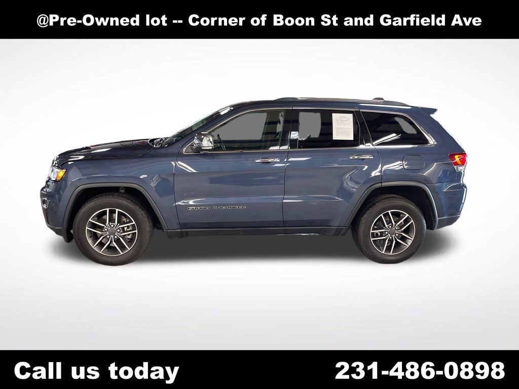jeep grand cherokee 2021 1C4RJFBG4MC568788 image jeep grand cherokee 2021 1C4RJFBG4MC568788 image